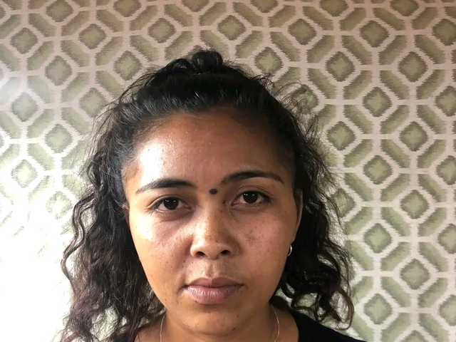 Profila foto Vivibelle88