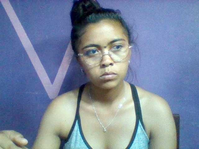 Apraides ekrānuzņēmumi Vivibelle88