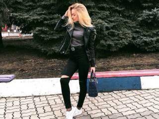 Erotiska video tērzēšana vivienaa