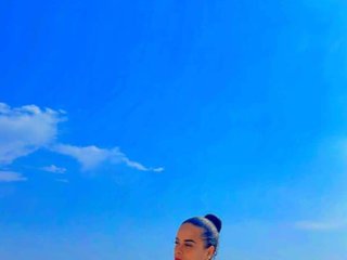 Erotiska video tērzēšana ViviianParker