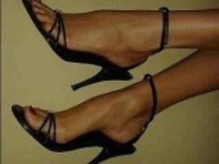 Erotiska video tērzēšana vivijana