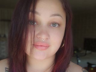 Erotiska video tērzēšana ViviLove