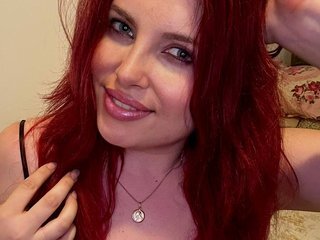 Erotiska video tērzēšana VixenCurvy