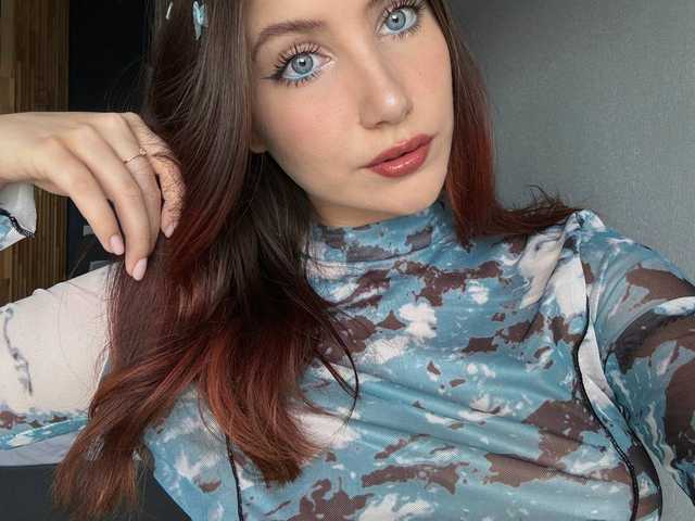 Profila foto EzheVika
