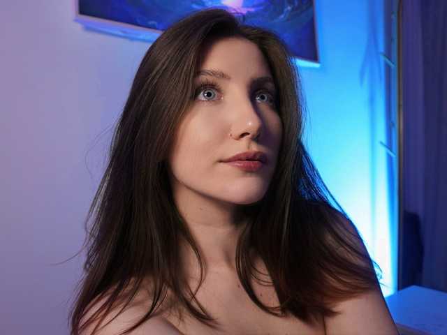 Profila foto EzheVika