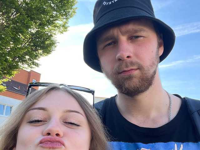 Profila foto VixyVee