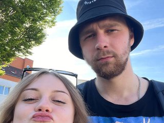 Erotiska video tērzēšana VixyVee