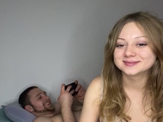 Erotiska video tērzēšana VixyVee