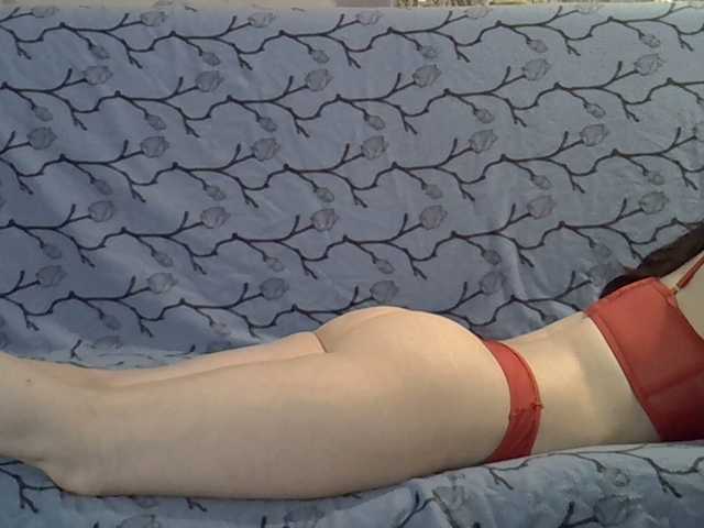 Profila foto VikiPopens