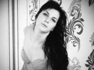 Erotiska video tērzēšana vizida