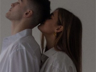 Erotiska video tērzēšana Yloon
