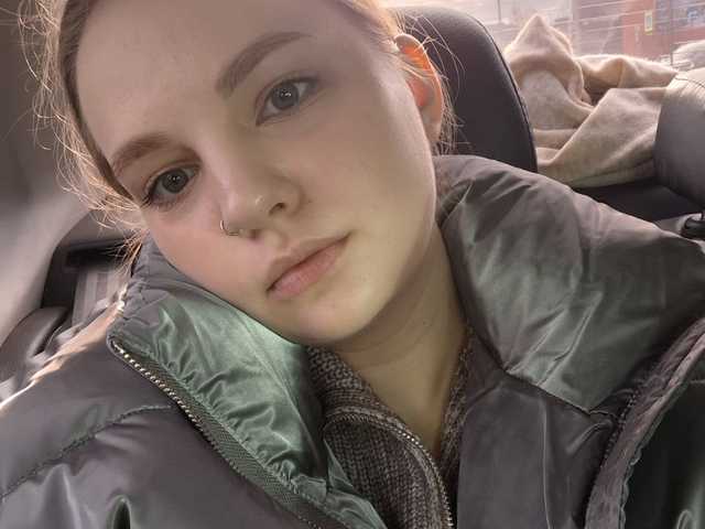 Profila foto VKessi