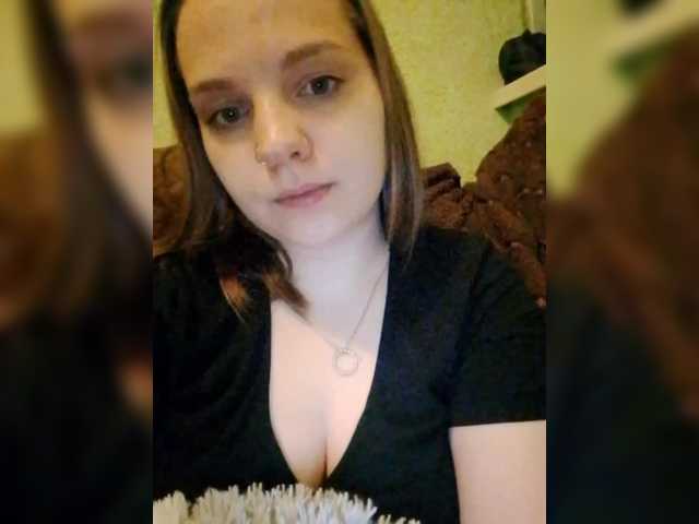Apraides ekrānuzņēmumi VKessi