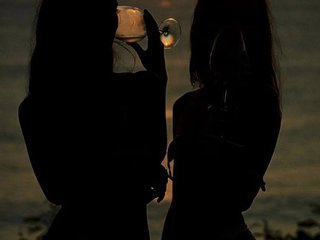 Erotiska video tērzēšana vkusnoitochkaa