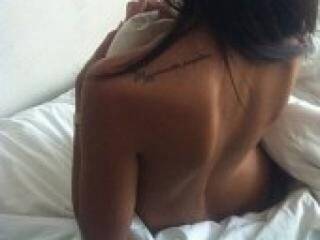 Erotiska video tērzēšana vkusnyhka