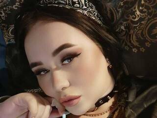 Erotiska video tērzēšana _No-Silikon_