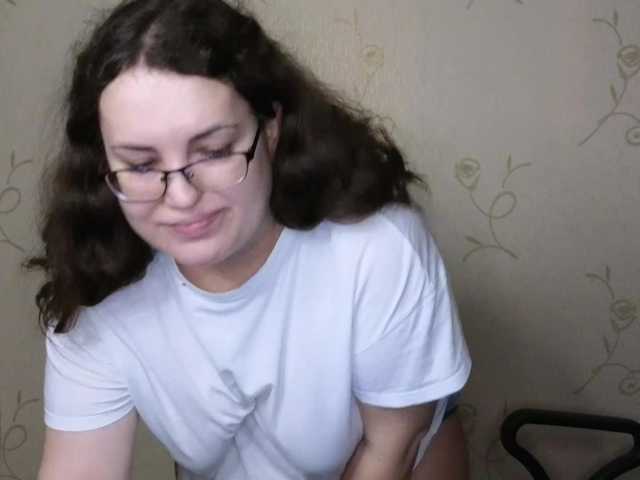 Apraides ekrānuzņēmumi Vlada-08