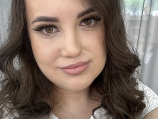 Erotiska video tērzēšana Vlada-08