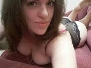 Erotiska video tērzēšana vladda22