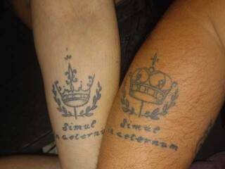 Erotiska video tērzēšana VladimirEkaterina