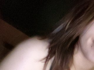 Erotiska video tērzēšana vlas2ya