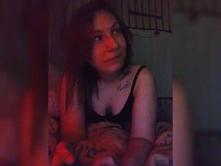 Erotiska video tērzēšana Vlas2ya1