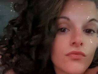 Erotiska video tērzēšana Vmsrs8907