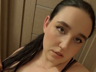 Erotiska video tērzēšana vndertherxysvnBBW