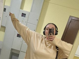 Erotiska video tērzēšana vndertherxysvnBBW