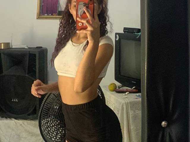Profila foto vnessa-dash