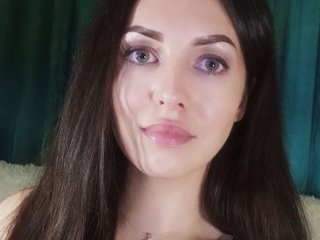 Profila foto -VNIKAV-