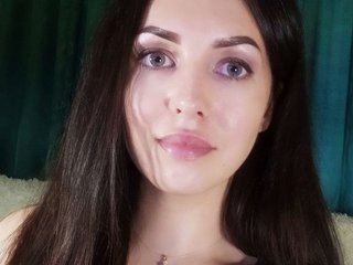 Profila foto -VNIKAV-