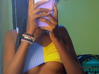 Erotiska video tērzēšana Candy_1