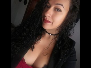 Profila foto vnusafrodita