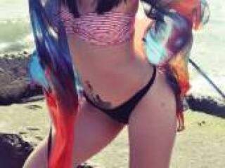 Erotiska video tērzēšana voana