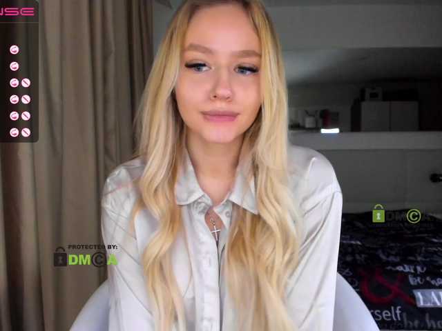 Apraides ekrānuzņēmumi voight