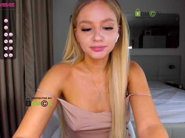 Apraides ekrānuzņēmumi voight