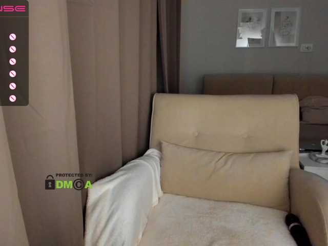 Apraides ekrānuzņēmumi voight