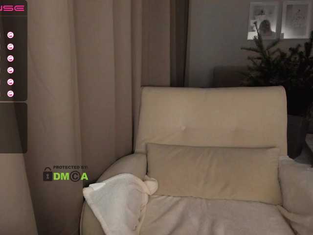 Apraides ekrānuzņēmumi voight