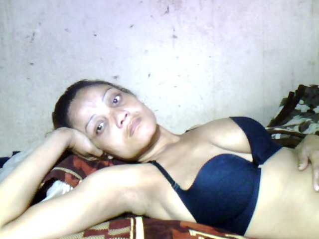 Apraides ekrānuzņēmumi Volasoa