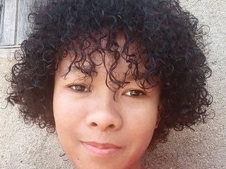 Erotiska video tērzēšana Volazara