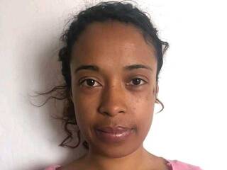 Erotiska video tērzēšana Vololonirina2