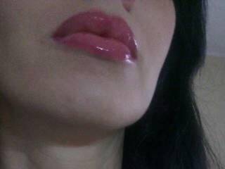 Erotiska video tērzēšana volosina23