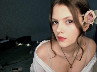 Erotiska video tērzēšana voltica