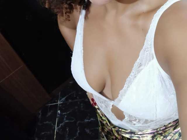 Profila foto volupmilf