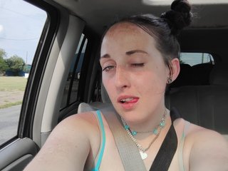 Erotiska video tērzēšana VooDooBaby23