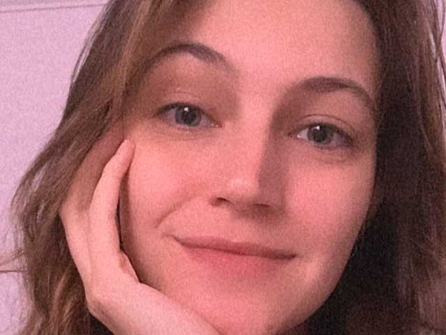 Profila foto VoroninaJulia