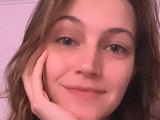 Erotiska video tērzēšana VoroninaJulia