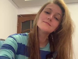 Erotiska video tērzēšana VoroninaJulia