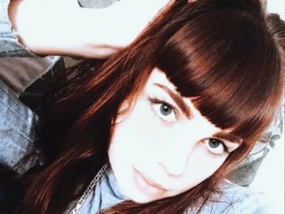 Erotiska video tērzēšana VrEmEnnAyAa